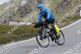 Photo #3748060 | 07-08-2023 12:12 | Passo Dello Stelvio - Peak BICYCLES