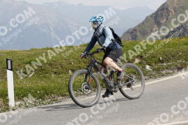 Photo #3252111 | 27-06-2023 10:57 | Passo Dello Stelvio - Peak BICYCLES