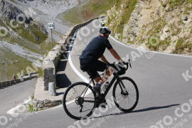 Photo #4110317 | 01-09-2023 11:54 | Passo Dello Stelvio - Prato side BICYCLES