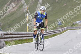 Photo #3263969 | 28-06-2023 11:06 | Passo Dello Stelvio - Peak BICYCLES