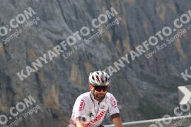 Foto #2590127 | 11-08-2022 11:23 | Gardena Pass BICYCLES