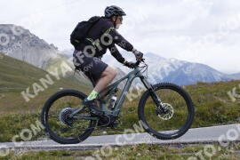 Photo #3730146 | 06-08-2023 10:59 | Passo Dello Stelvio - Peak BICYCLES