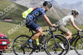 Photo #3364477 | 07-07-2023 10:43 | Passo Dello Stelvio - Peak BICYCLES