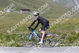 Photo #3429042 | 11-07-2023 14:43 | Passo Dello Stelvio - Peak BICYCLES