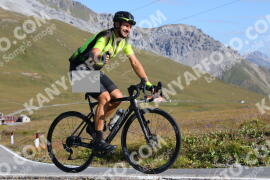 Photo #3828867 | 12-08-2023 09:17 | Passo Dello Stelvio - Peak BICYCLES