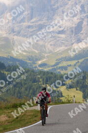 Foto #2591345 | 11-08-2022 12:03 | Gardena Pass BICYCLES