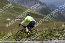 Photo #3694301 | 02-08-2023 11:04 | Passo Dello Stelvio - Peak BICYCLES
