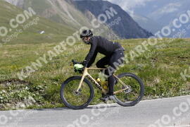 Photo #3345923 | 04-07-2023 10:15 | Passo Dello Stelvio - Peak BICYCLES