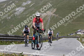 Photo #3422680 | 11-07-2023 11:23 | Passo Dello Stelvio - Peak BICYCLES