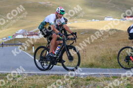 Photo #2751593 | 26-08-2022 11:25 | Passo Dello Stelvio - Peak BICYCLES