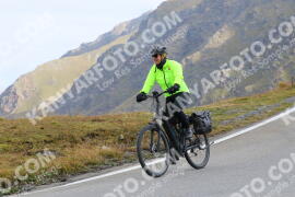 Photo #4263020 | 16-09-2023 10:07 | Passo Dello Stelvio - Peak BICYCLES