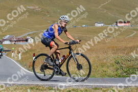 Photo #2727752 | 24-08-2022 11:36 | Passo Dello Stelvio - Peak BICYCLES