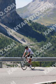 Photo #2642721 | 14-08-2022 12:44 | Gardena Pass BICYCLES