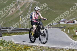 Photo #3525094 | 18-07-2023 10:39 | Passo Dello Stelvio - Peak BICYCLES