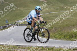 Foto #3588497 | 27-07-2023 10:53 | Passo Dello Stelvio - die Spitze BICYCLES