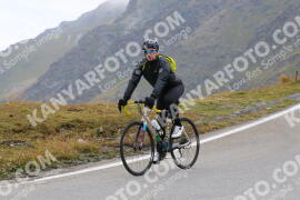 Photo #4265163 | 16-09-2023 12:49 | Passo Dello Stelvio - Peak BICYCLES