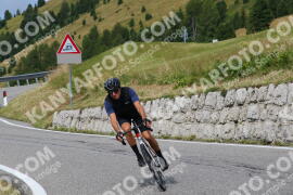 Foto #2539765 | 08-08-2022 10:19 | Gardena Pass BICYCLES