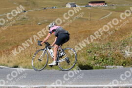Foto #2740506 | 25-08-2022 14:17 | Passo Dello Stelvio - die Spitze BICYCLES
