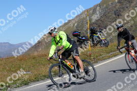 Photo #2732846 | 24-08-2022 13:34 | Passo Dello Stelvio - Peak BICYCLES