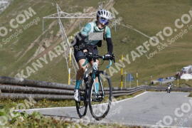 Foto #3783017 | 10-08-2023 09:51 | Passo Dello Stelvio - die Spitze BICYCLES