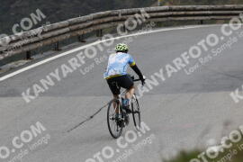 Foto #3361879 | 06-07-2023 10:56 | Passo Dello Stelvio - die Spitze BICYCLES