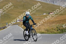 Photo #2696711 | 21-08-2022 10:23 | Passo Dello Stelvio - Peak BICYCLES