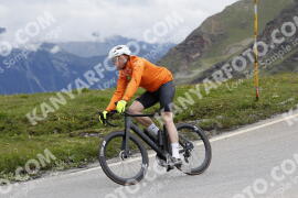 Photo #3295817 | 01-07-2023 11:51 | Passo Dello Stelvio - Peak BICYCLES