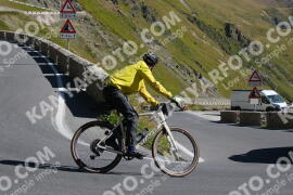 Foto #4184312 | 07-09-2023 10:26 | Passo Dello Stelvio - Prato Seite BICYCLES