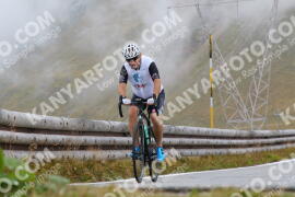 Photo #4264519 | 16-09-2023 11:57 | Passo Dello Stelvio - Peak BICYCLES
