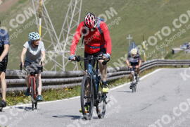 Photo #3509703 | 17-07-2023 10:45 | Passo Dello Stelvio - Peak BICYCLES