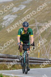 Photo #4252485 | 12-09-2023 10:38 | Passo Dello Stelvio - Peak BICYCLES