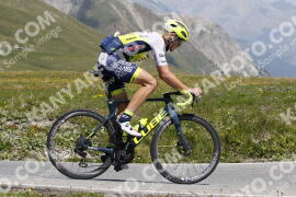 Photo #3424446 | 11-07-2023 12:20 | Passo Dello Stelvio - Peak BICYCLES