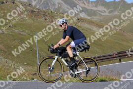 Photo #3956282 | 19-08-2023 10:02 | Passo Dello Stelvio - Peak BICYCLES