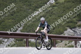 Photo #3191499 | 22-06-2023 12:08 | Passo Dello Stelvio - Waterfall curve BICYCLES