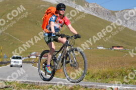 Photo #3981746 | 20-08-2023 11:20 | Passo Dello Stelvio - Peak BICYCLES