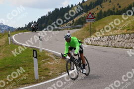 Photo #2593297 | 11-08-2022 13:42 | Gardena Pass BICYCLES