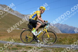 Photo #4173943 | 06-09-2023 11:15 | Passo Dello Stelvio - Peak BICYCLES