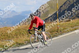 Photo #2750953 | 26-08-2022 10:28 | Passo Dello Stelvio - Peak BICYCLES