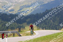Photo #2592125 | 11-08-2022 12:24 | Gardena Pass BICYCLES