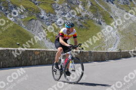 Photo #4112026 | 01-09-2023 12:57 | Passo Dello Stelvio - Prato side BICYCLES