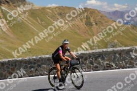 Photo #2709748 | 22-08-2022 12:51 | Passo Dello Stelvio - Prato side BICYCLES