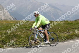 Photo #3423751 | 11-07-2023 11:58 | Passo Dello Stelvio - Peak BICYCLES