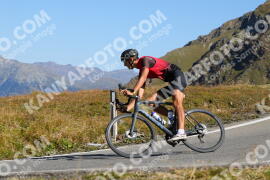 Photo #4162842 | 05-09-2023 10:52 | Passo Dello Stelvio - Peak BICYCLES