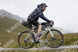 Photo #3748904 | 07-08-2023 14:02 | Passo Dello Stelvio - Peak BICYCLES