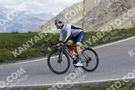 Photo #3340153 | 03-07-2023 13:34 | Passo Dello Stelvio - Peak BICYCLES
