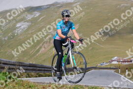 Photo #4077631 | 26-08-2023 12:06 | Passo Dello Stelvio - Peak BICYCLES