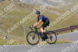 Photo #4033805 | 23-08-2023 10:24 | Passo Dello Stelvio - Peak BICYCLES