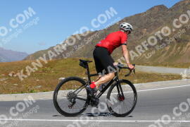 Photo #4199219 | 08-09-2023 13:54 | Passo Dello Stelvio - Peak BICYCLES