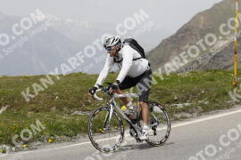 Foto #3179077 | 20-06-2023 14:32 | Passo Dello Stelvio - die Spitze BICYCLES