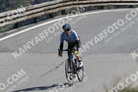 Photo #3509634 | 17-07-2023 10:40 | Passo Dello Stelvio - Peak BICYCLES